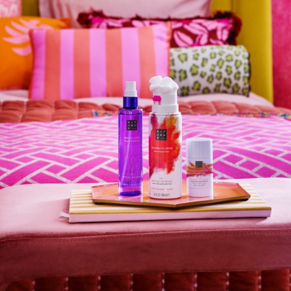 Rituals Cosmetics Review Must Read This Before Buying