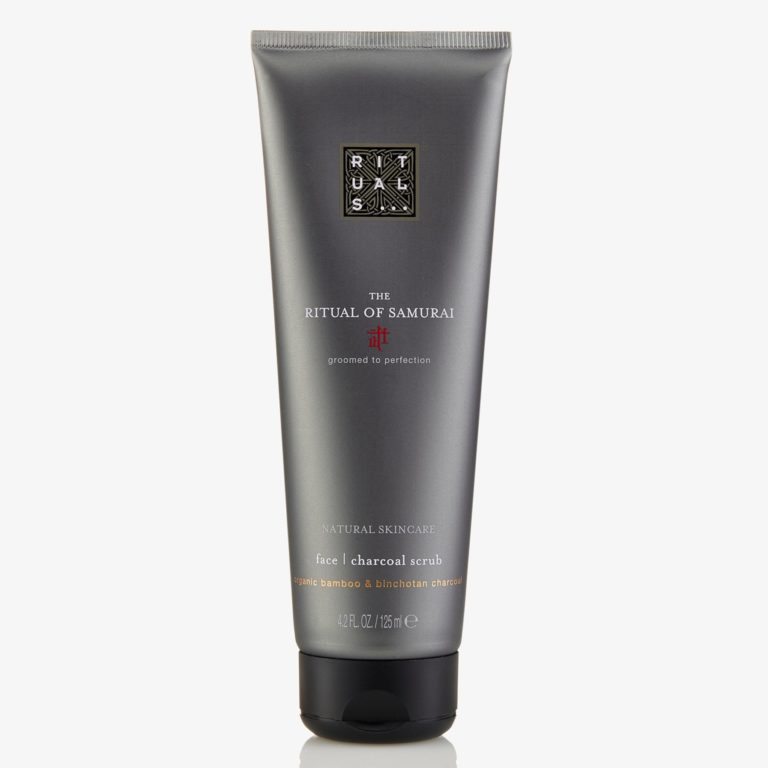 Rituals Cosmetics Review Must Read This Before Buying