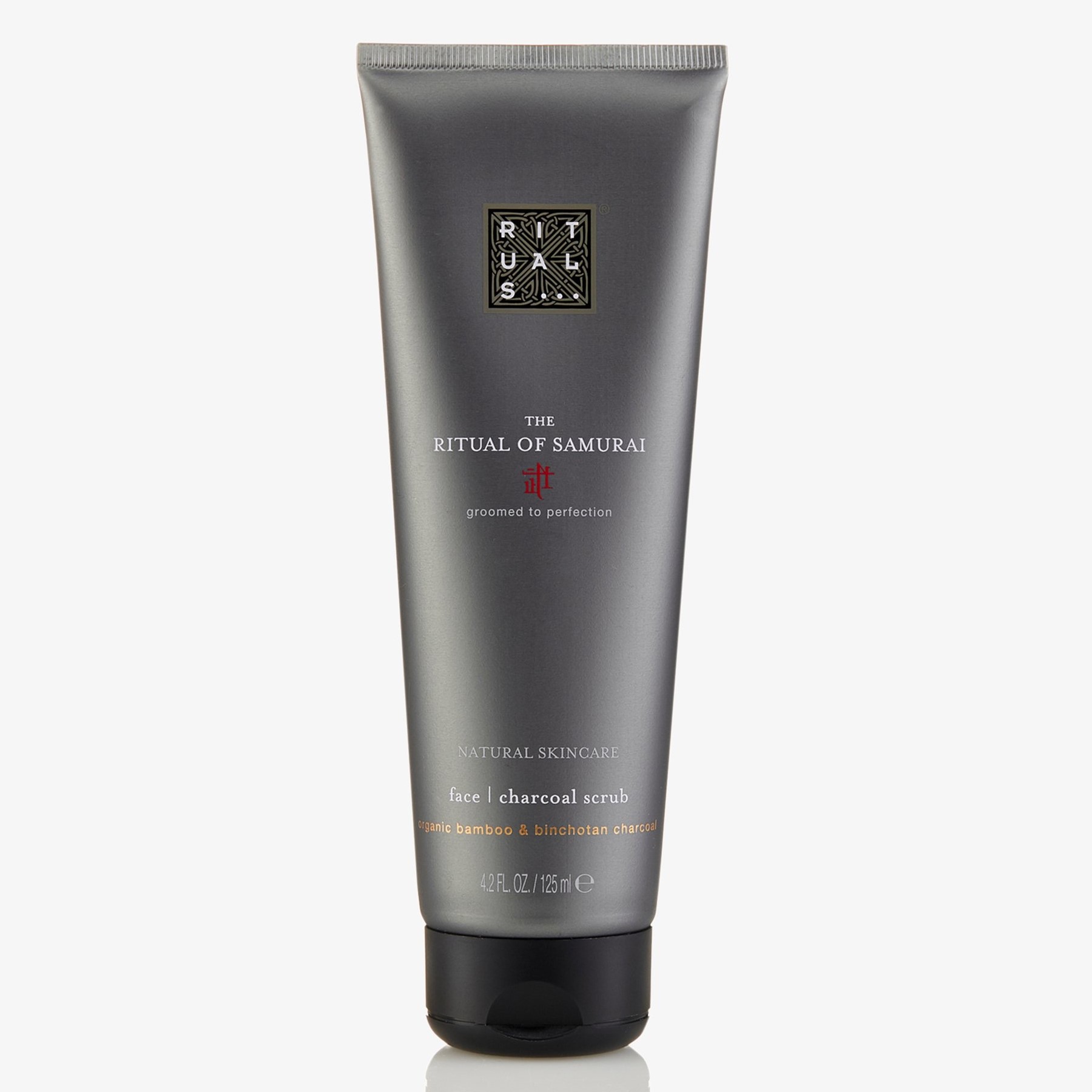 Rituals Cosmetics Review Must Read This Before Buying