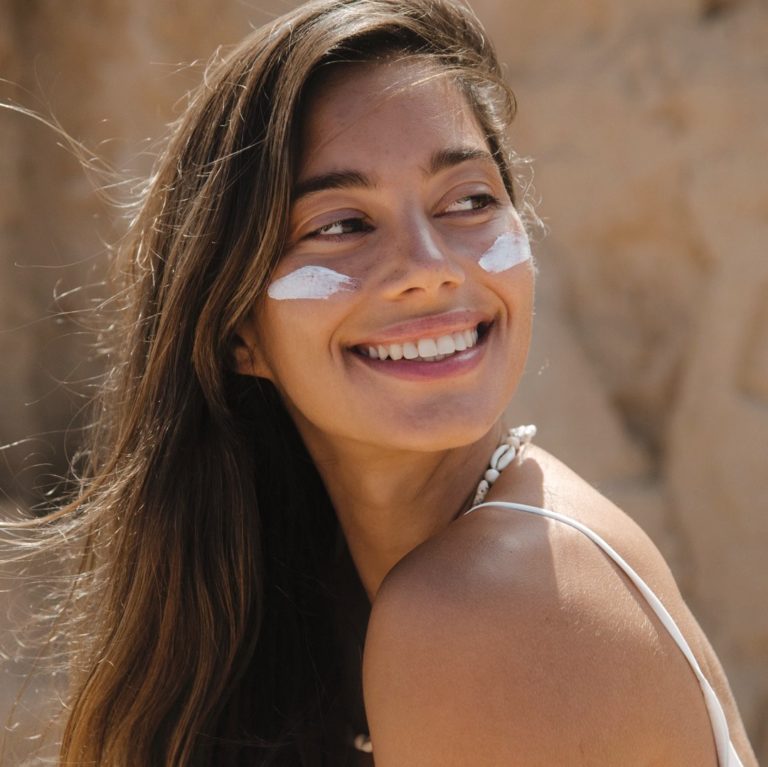 Rituals Cosmetics Review Must Read This Before Buying