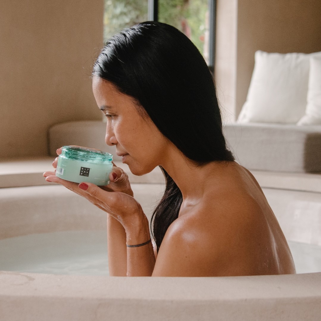 Rituals Cosmetics Review Must Read This Before Buying