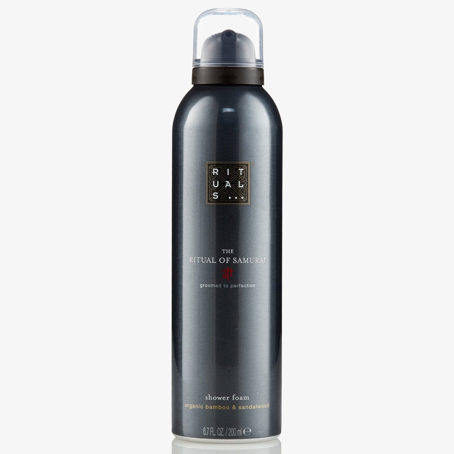 Rituals Cosmetics Review Must Read This Before Buying