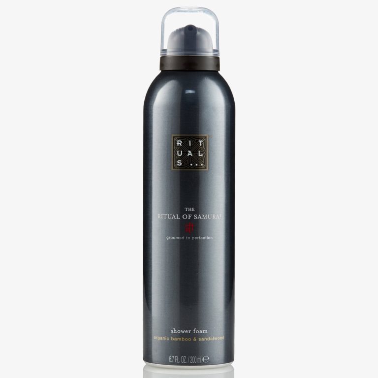 Rituals Cosmetics Review Must Read This Before Buying