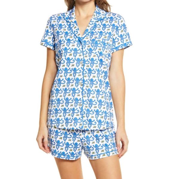 Roller Rabbit Review Must Read This Before Buying