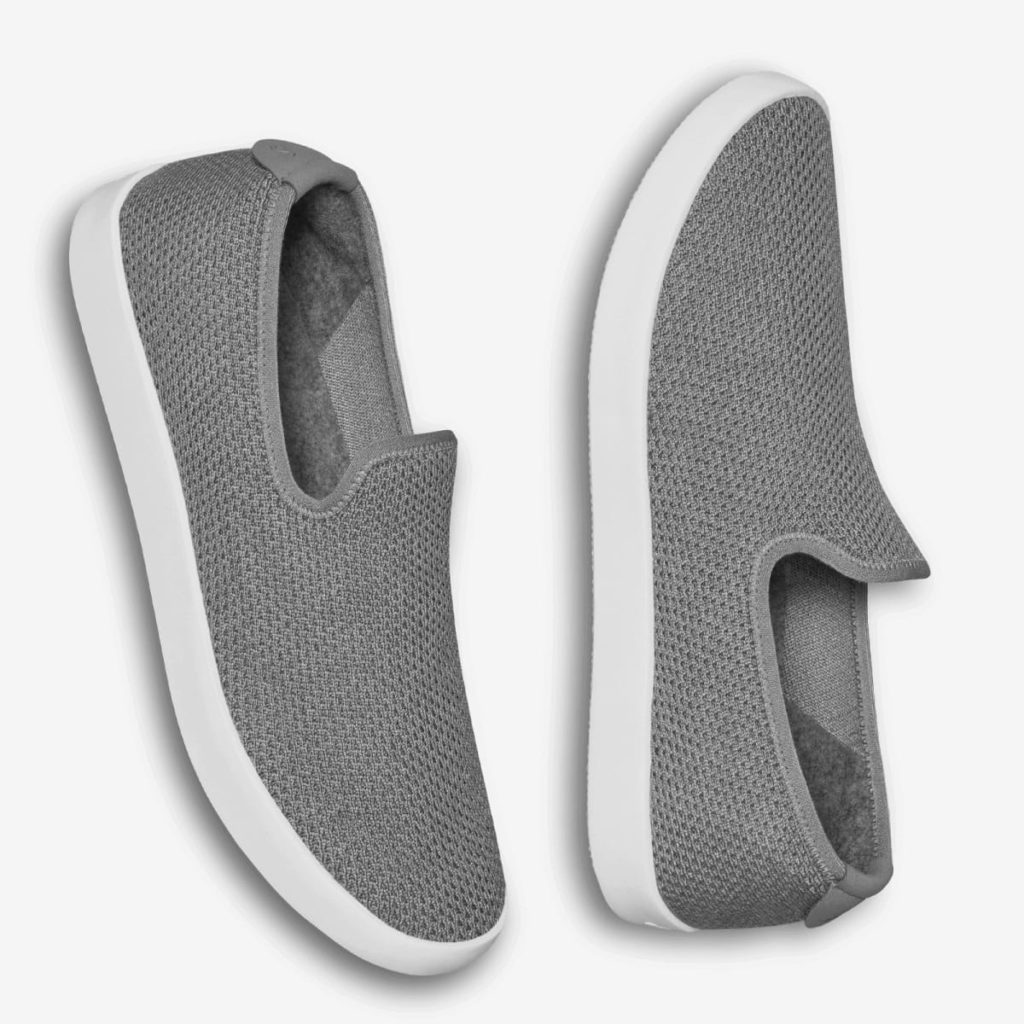 Rothys vs Allbirds Shoes Review