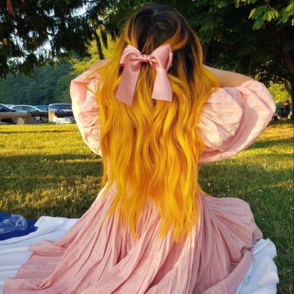 Sally Beauty Supply Review Must Read This Before Buying