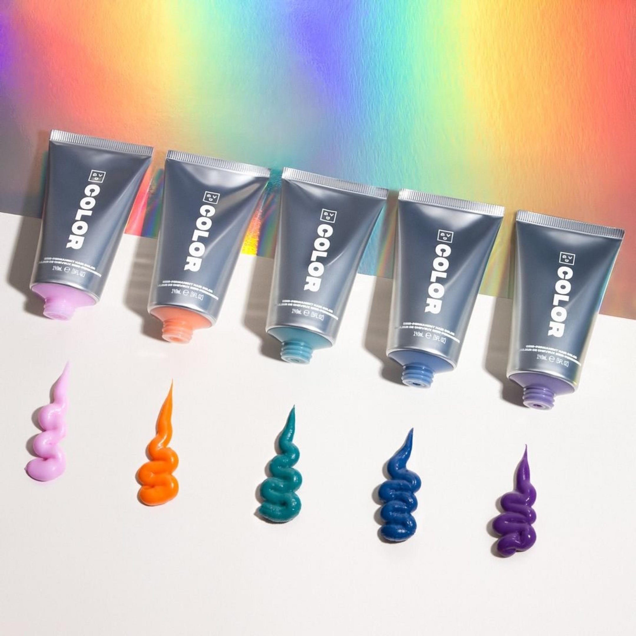 Sally Beauty Supply Review Must Read This Before Buying