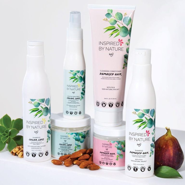 Sally Beauty Supply Review Must Read This Before Buying