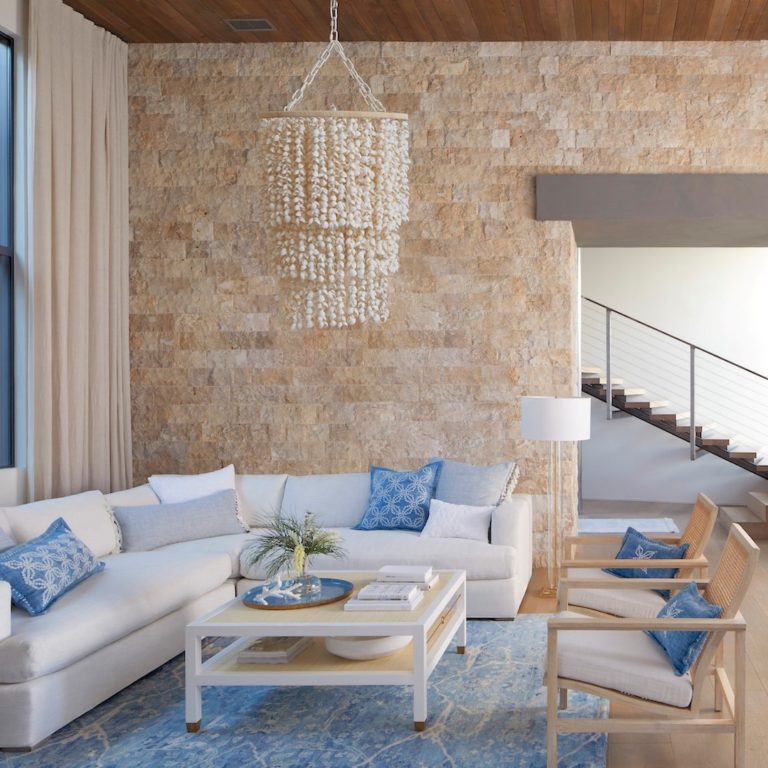 Serena and Lily Review Must Read This Before Buying