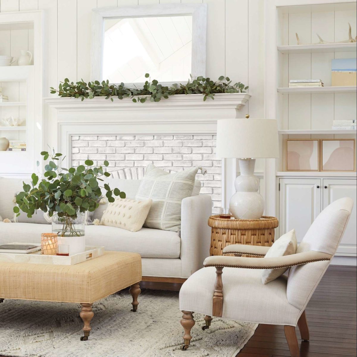 Serena and Lily Review Must Read This Before Buying