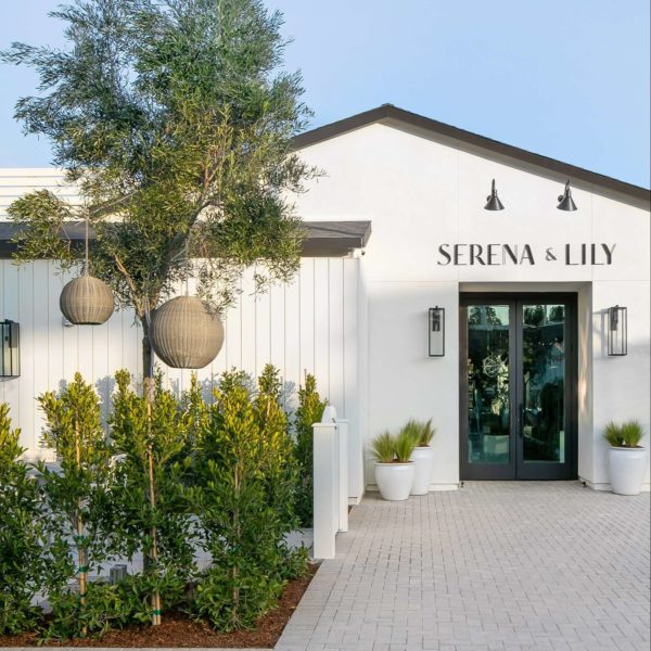 Serena and Lily Review Must Read This Before Buying