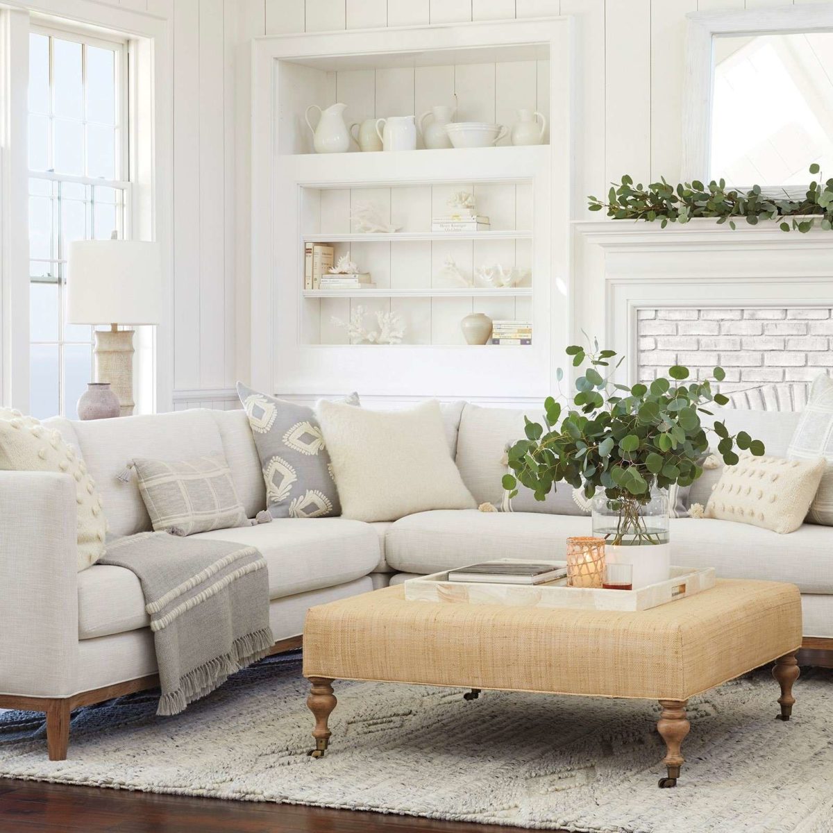 Serena and Lily Review Must Read This Before Buying