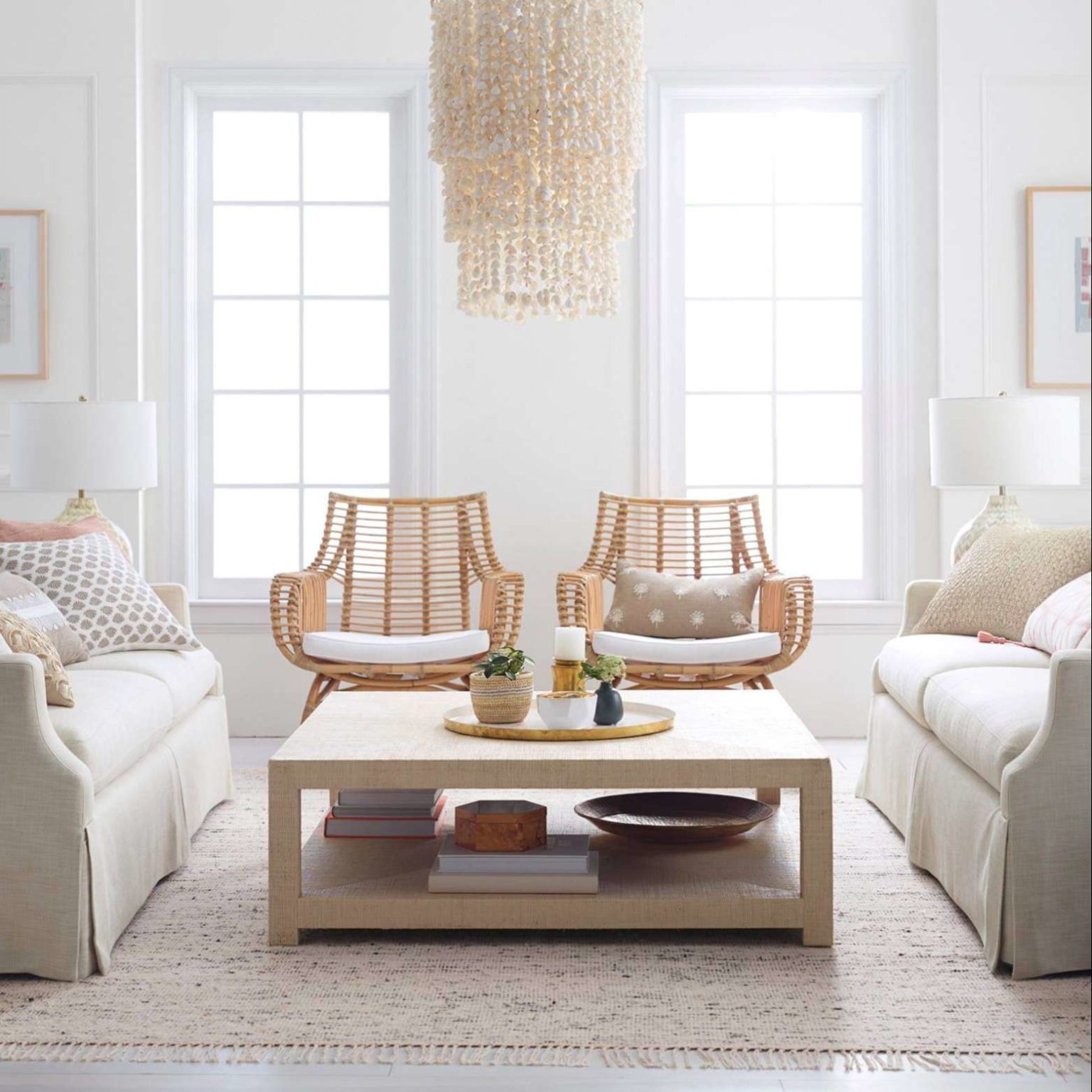 Serena and Lily Review Must Read This Before Buying