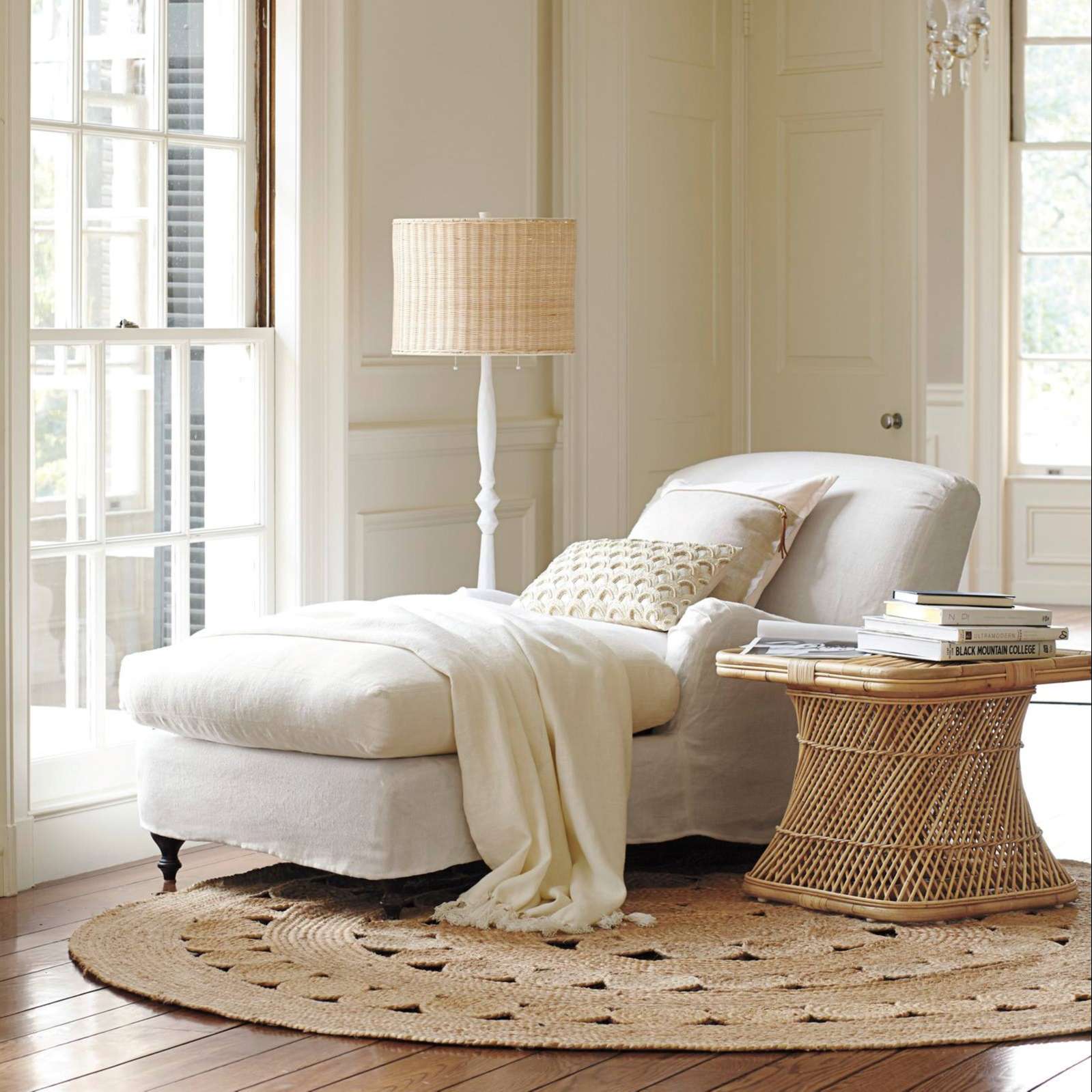 Serena and Lily Review Must Read This Before Buying