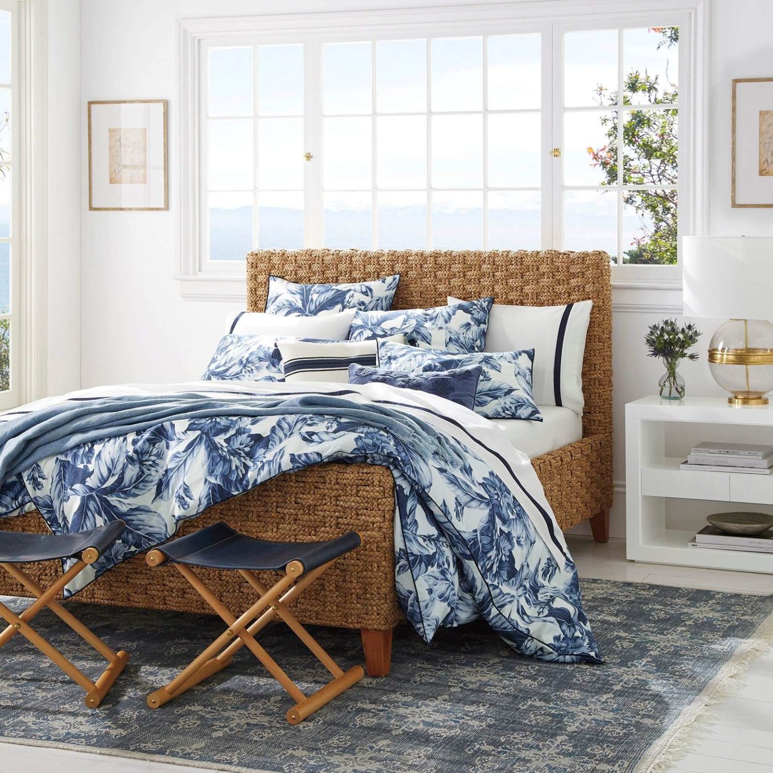 Serena and Lily Review Must Read This Before Buying