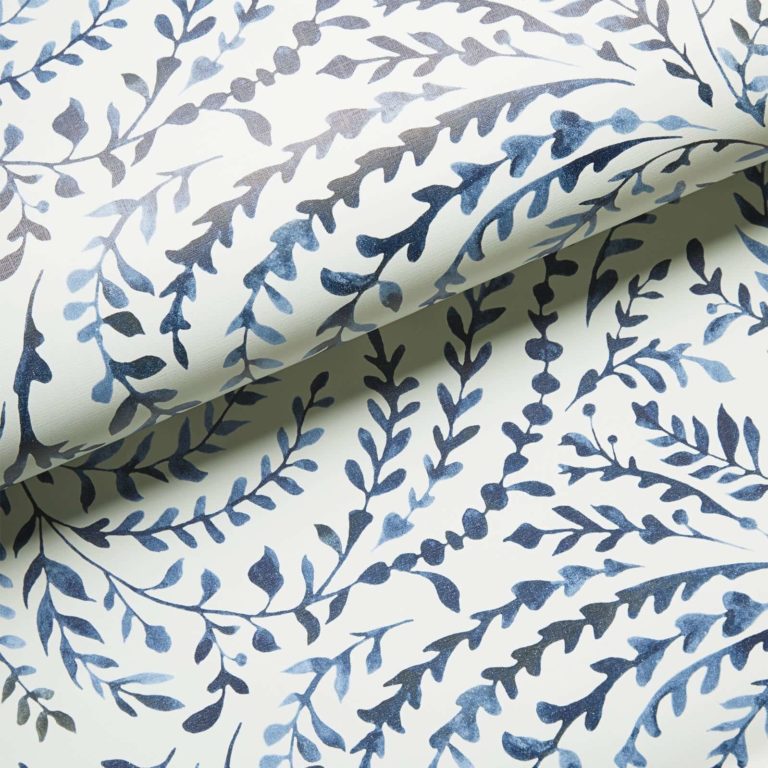 Serena and Lily Review Must Read This Before Buying