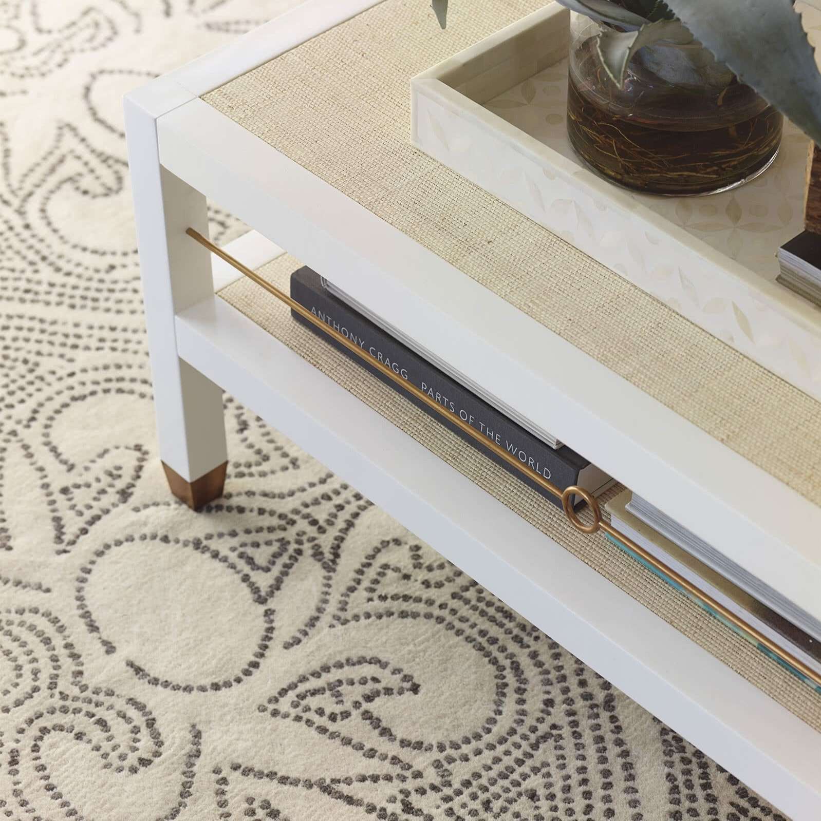 Serena and Lily Review Must Read This Before Buying