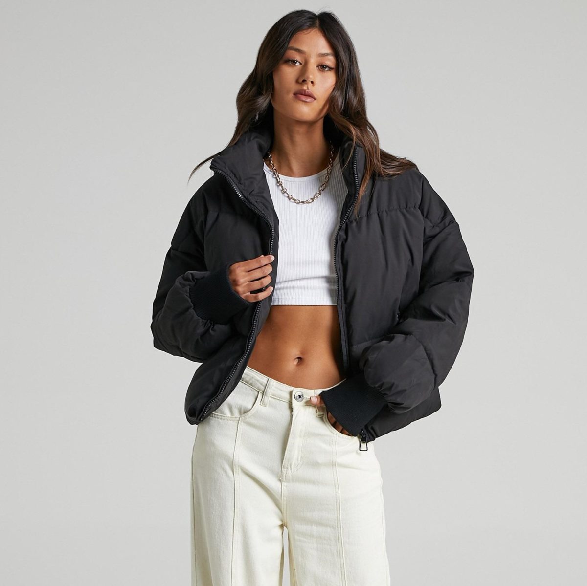 Showpo Dresses Review - Must Read This Before Buying