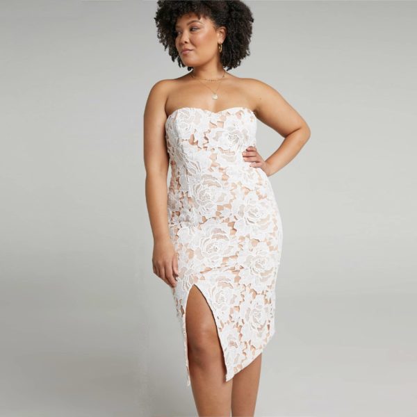 Showpo Dresses Review - Must Read This Before Buying