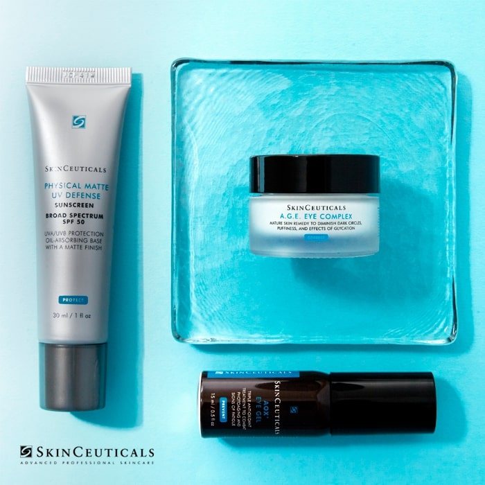 Skinceuticals Review