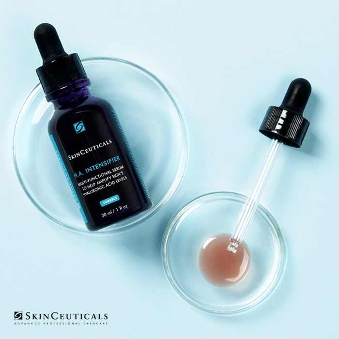 Skinceuticals Review