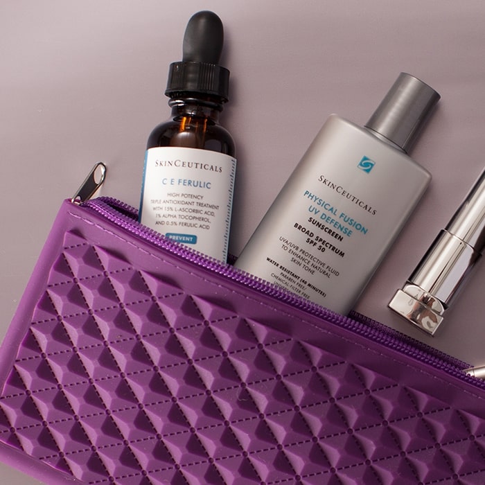 Skinceuticals Review