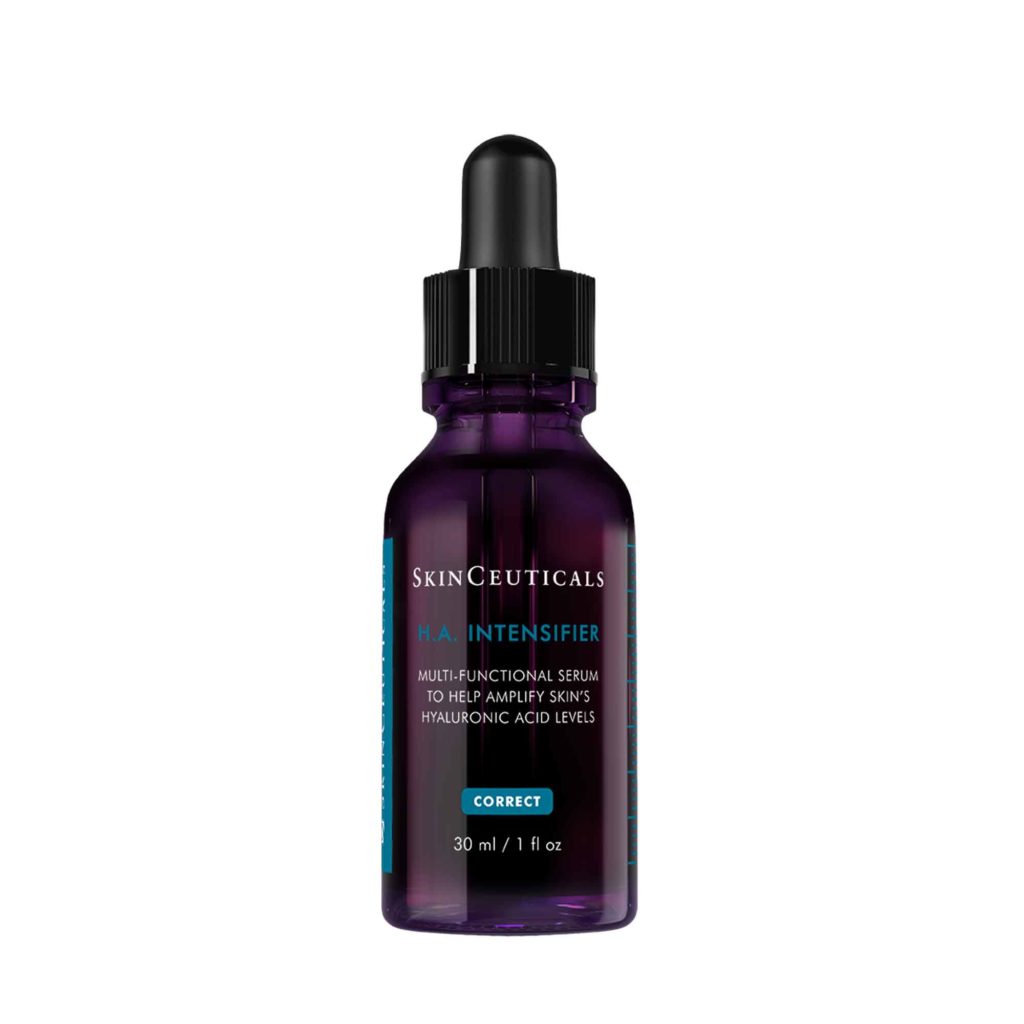 Skinceuticals Hyaluronic Acid Intensifier Review 