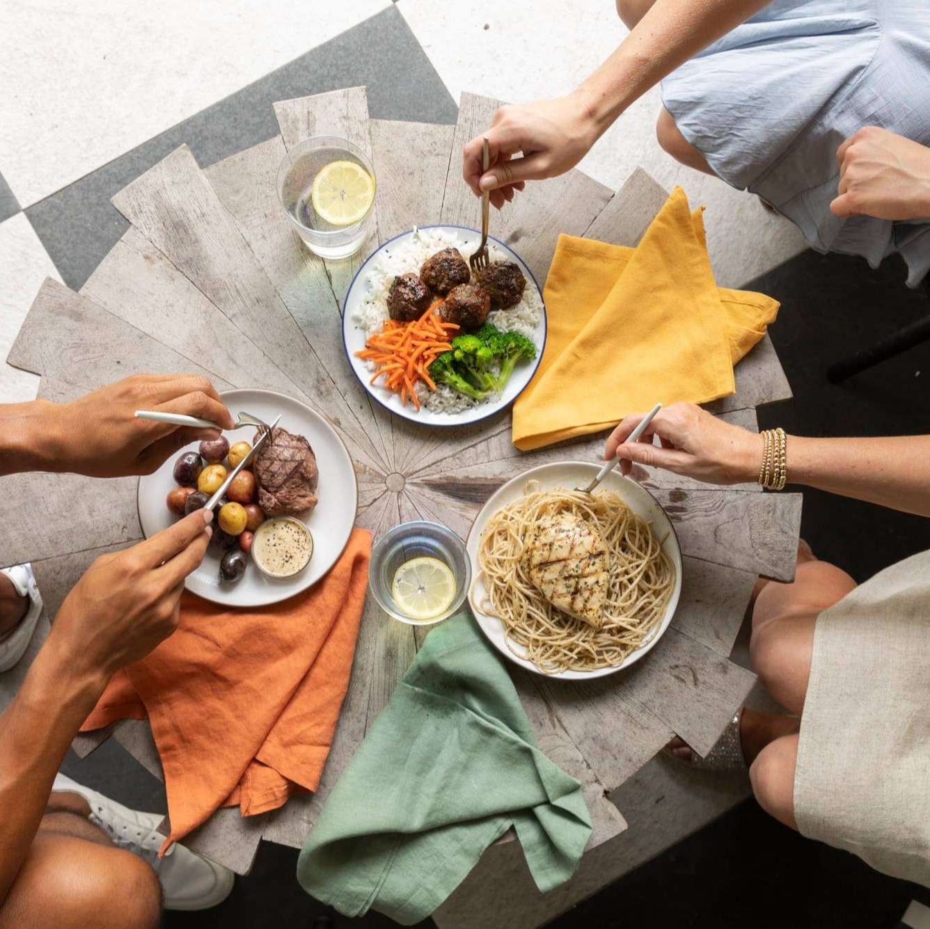 Snap Kitchen Review Must Read This Before Buying