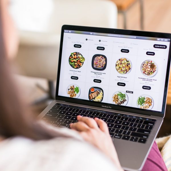 Snap Kitchen Review Must Read This Before Buying