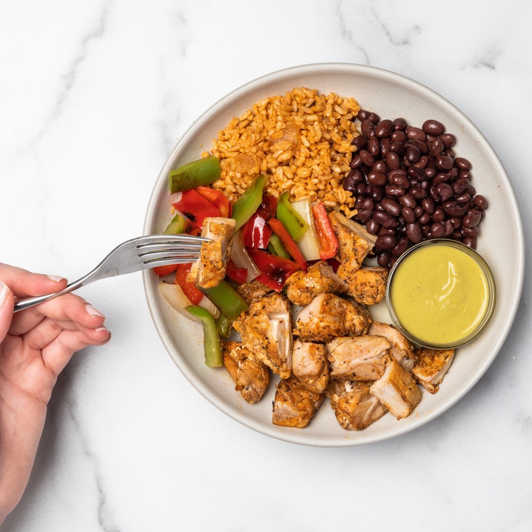 Snap Kitchen Review Must Read This Before Buying