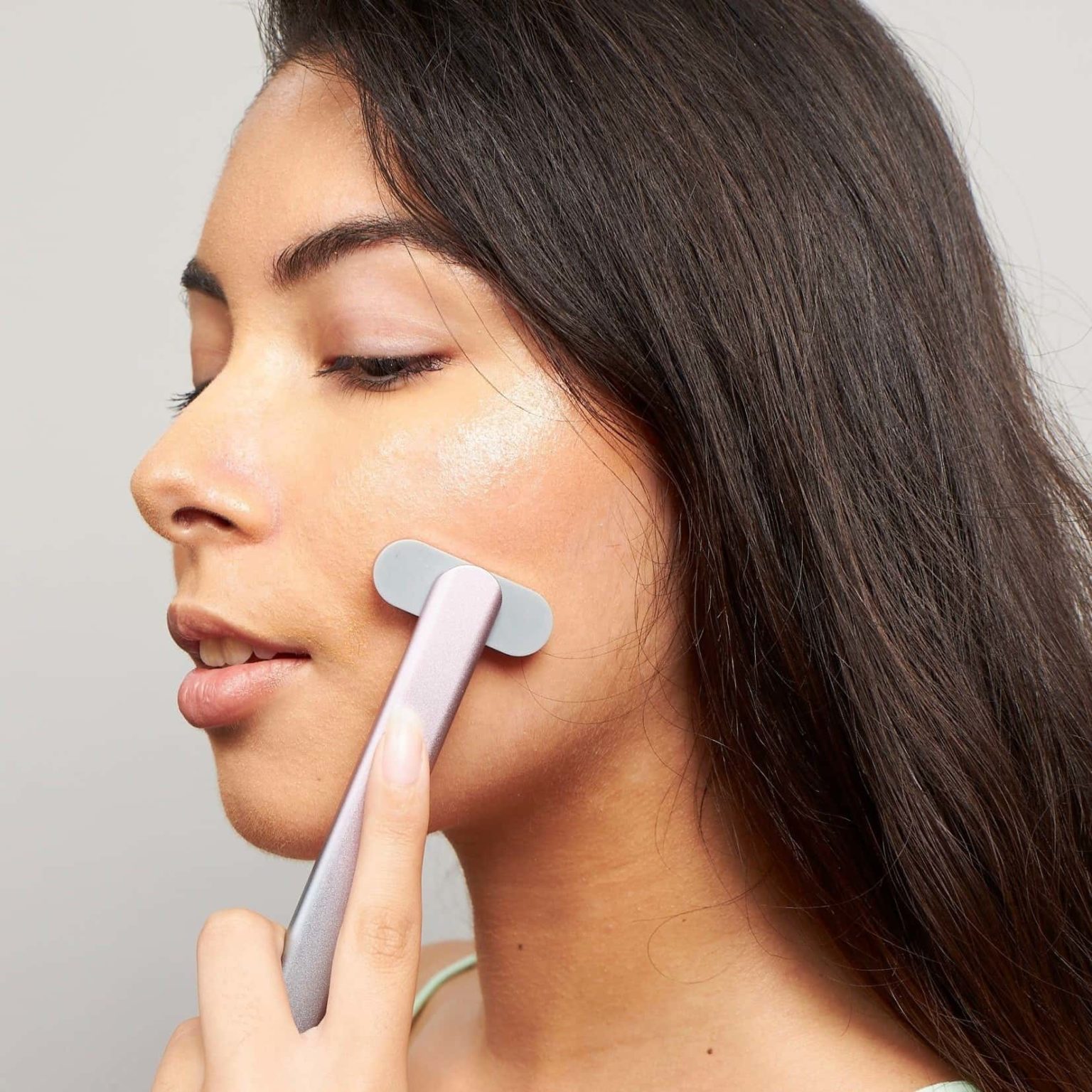 SolaWave Review Must Read This Before