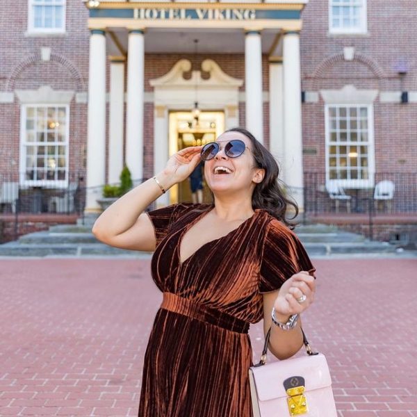 Solstice Sunglasses Review Must Read This Before Buying