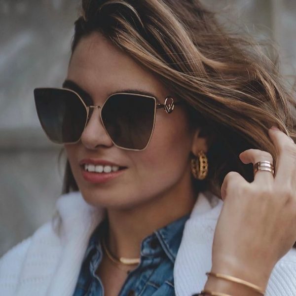 Solstice Sunglasses Review Must Read This Before Buying