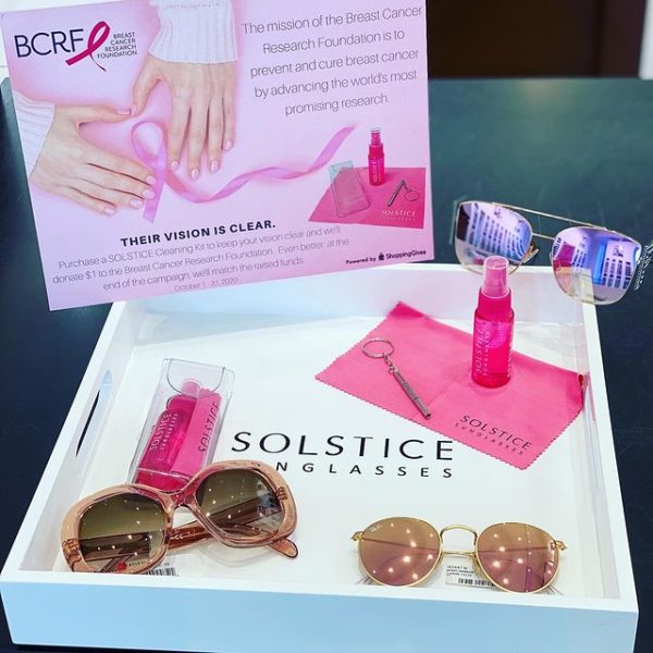 Solstice Sunglasses Review Must Read This Before Buying