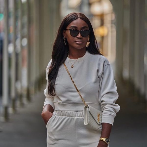 Solstice Sunglasses Review Must Read This Before Buying