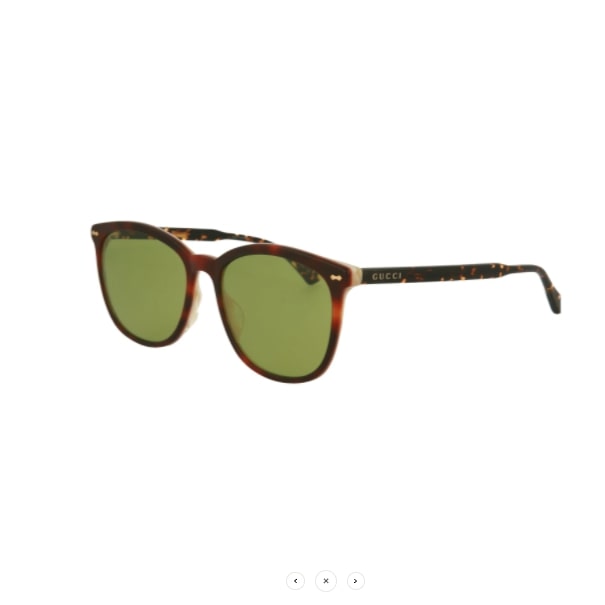 Solstice Sunglasses Gucci Best Sunglasses Review