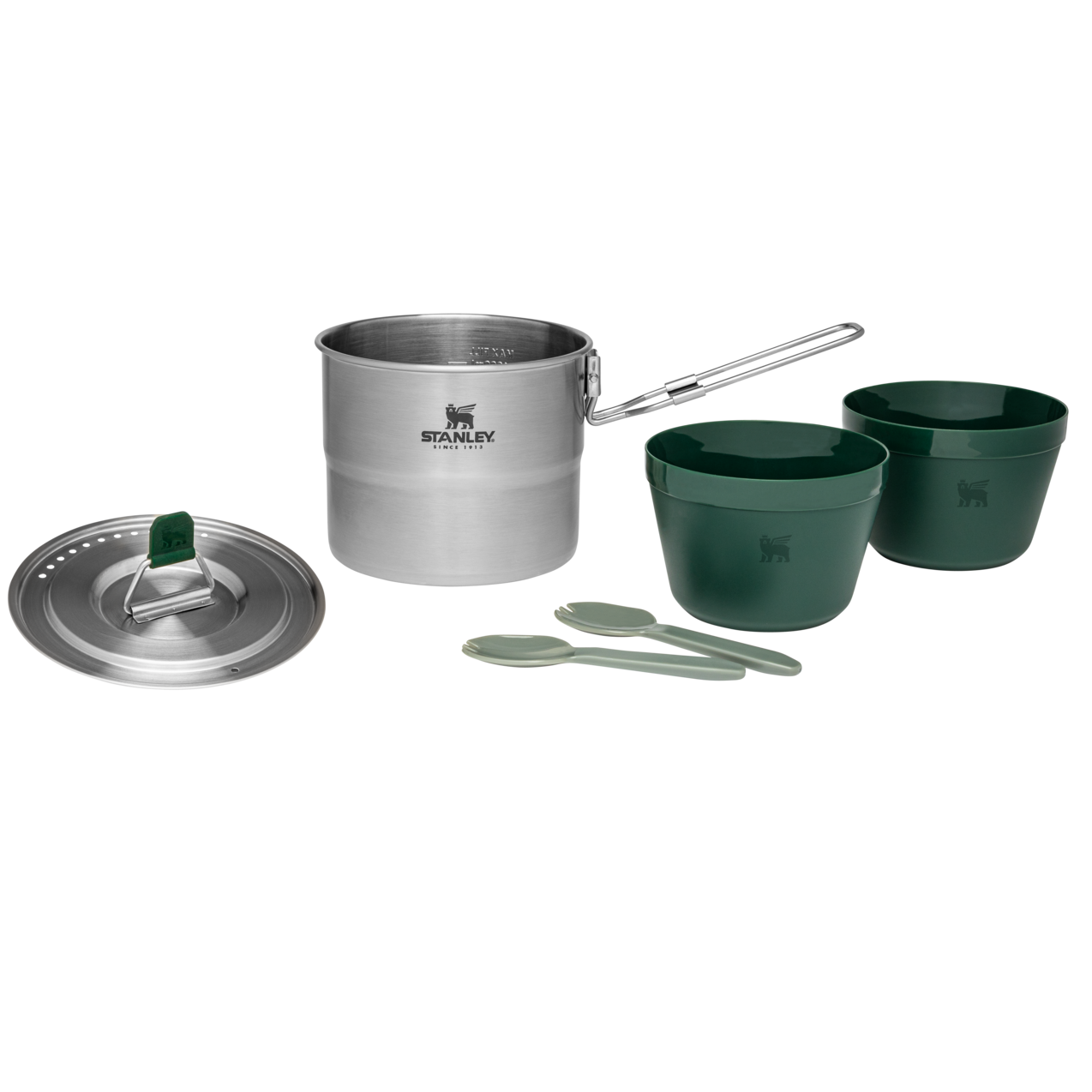 Stanley Thermos Review Must Read This Before Buying