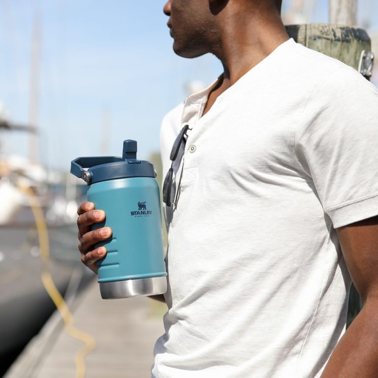 Stanley Thermos Review Must Read This Before Buying