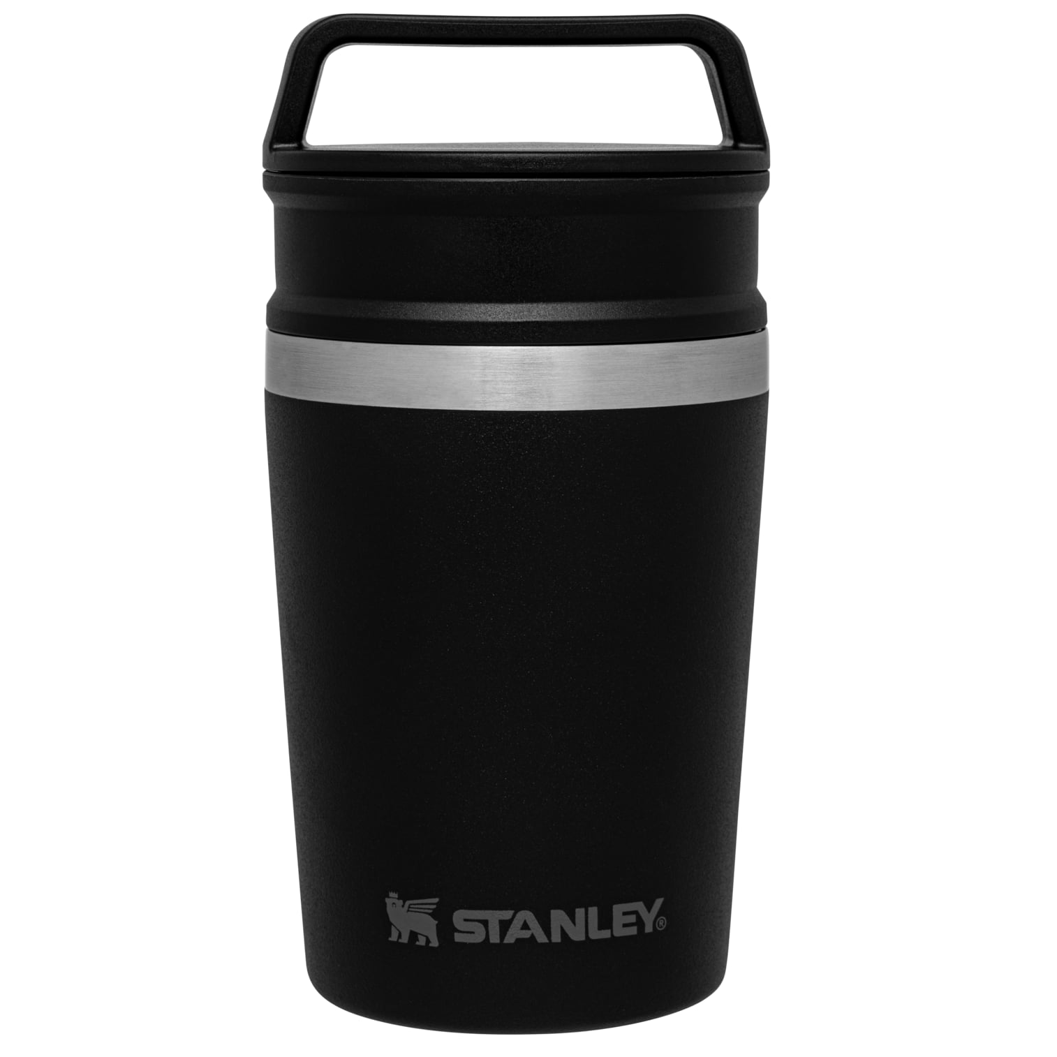 Stanley Thermos Review Must Read This Before Buying