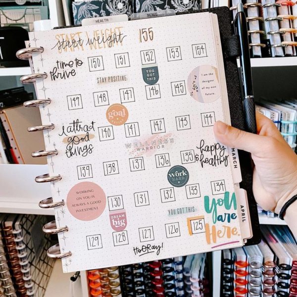 The Happy Planner Review Must Read This Before Buying