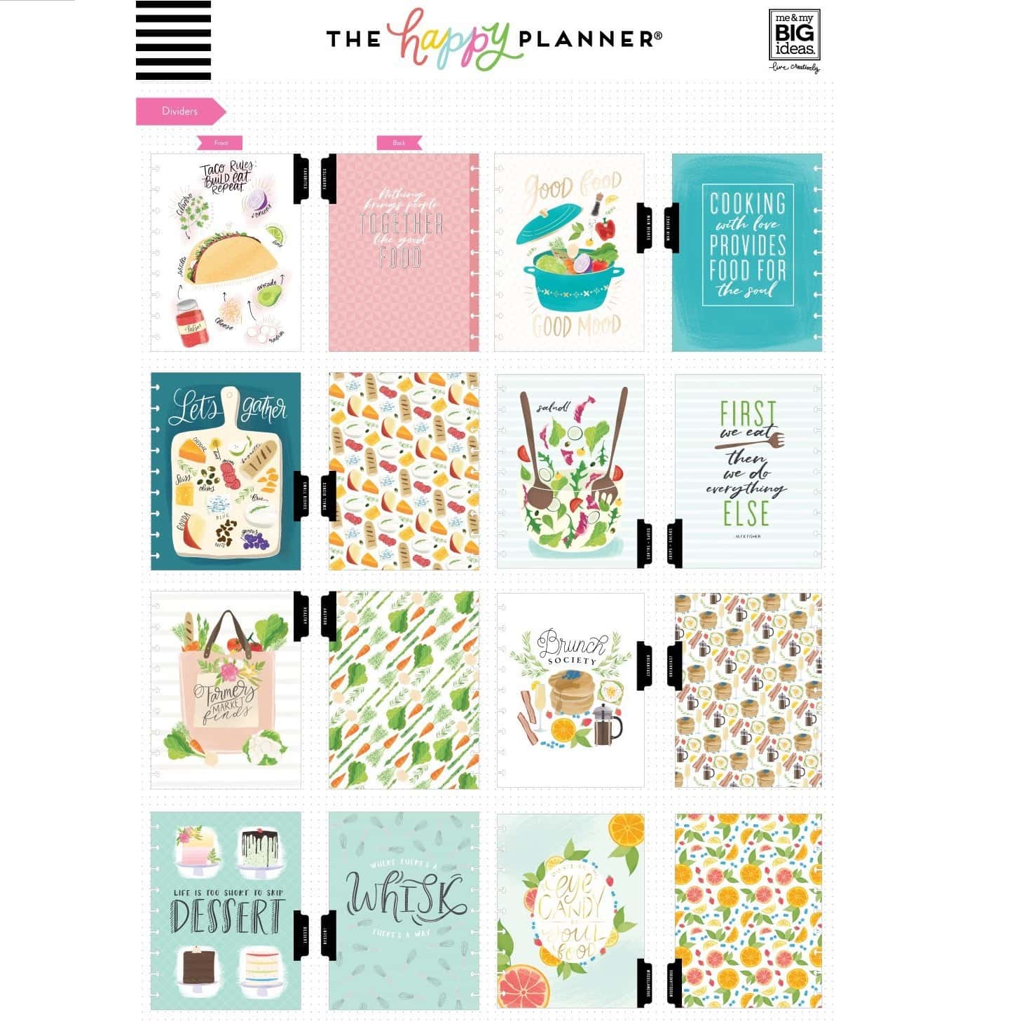 The Happy Planner Review Must Read This Before Buying