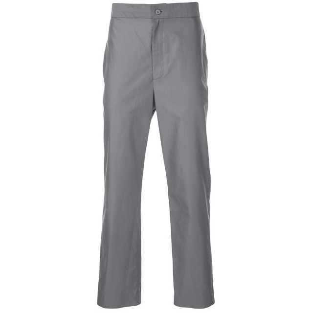 The Webster The Row La Track Pant Review