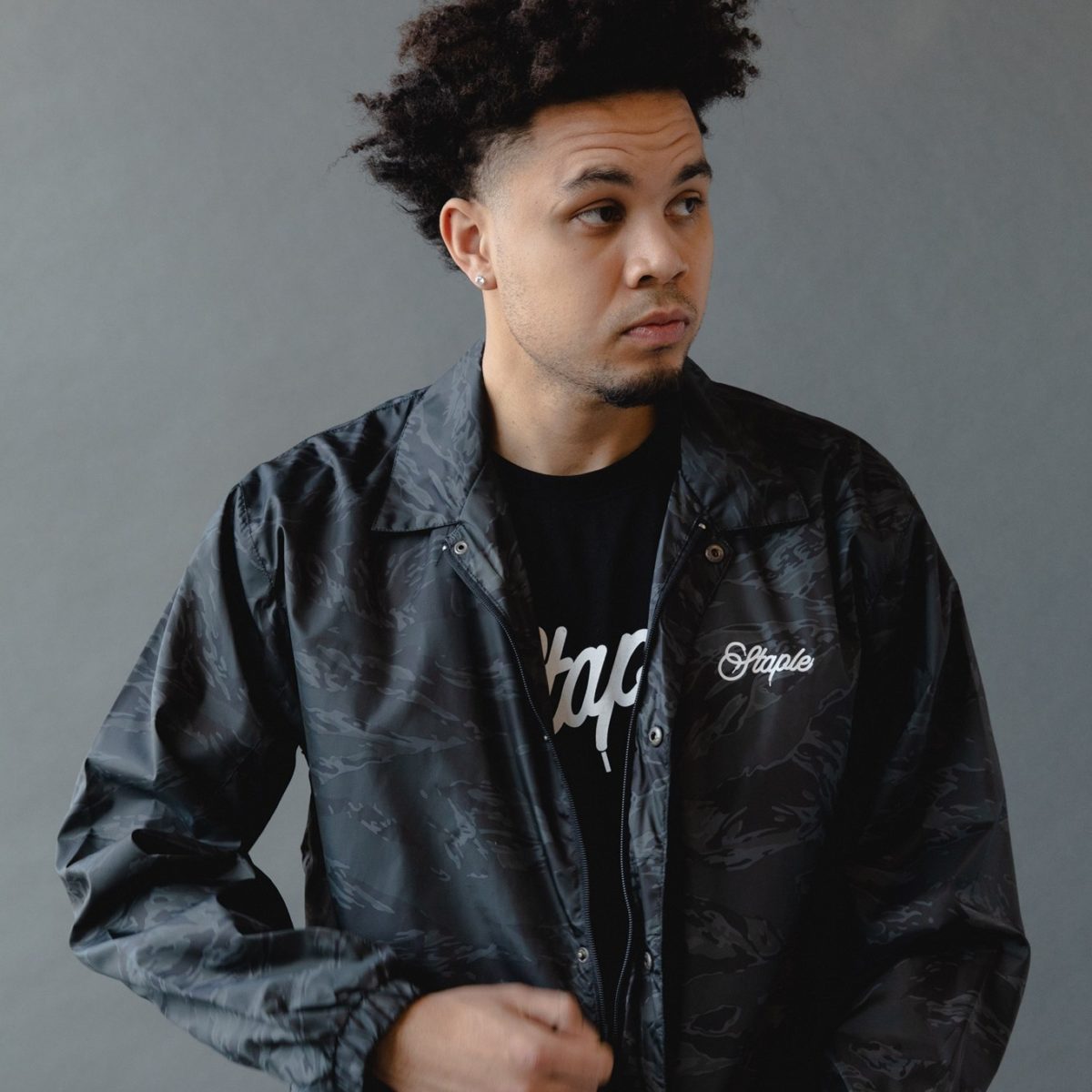 ThreadBeast Review Must Read This Before Buying