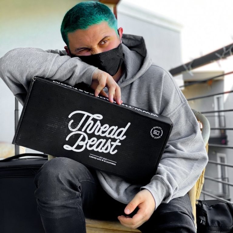 ThreadBeast Review Must Read This Before Buying