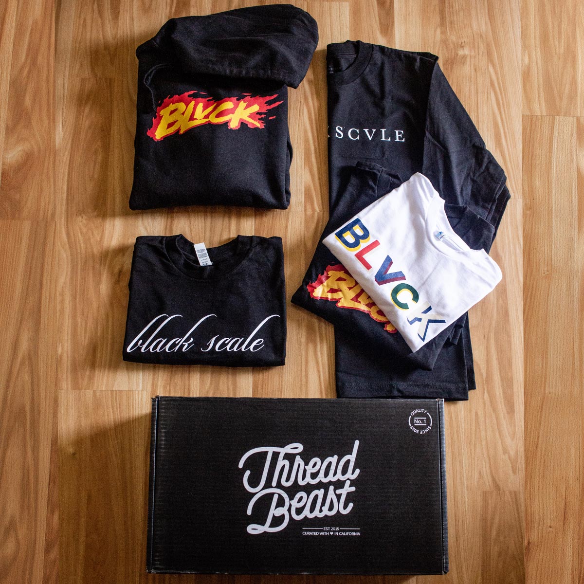 ThreadBeast Review Must Read This Before Buying