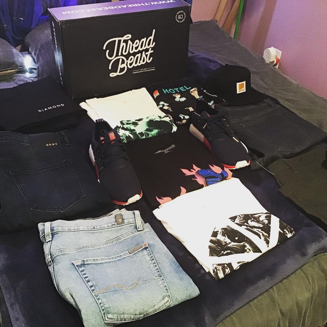 ThreadBeast Review Must Read This Before Buying