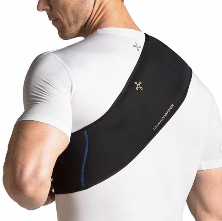 Tommie Copper Compression Review Must Read This Before Buying
