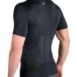 Tommie Copper Compression Review - Must Read This Before Buying