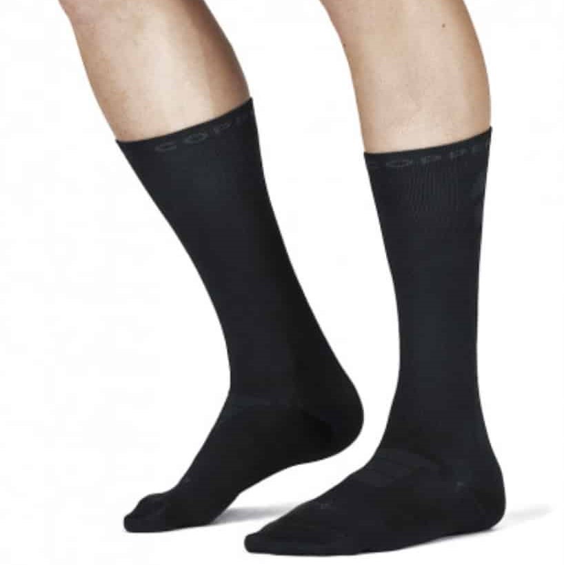 Tommie Copper Compression Socks Review