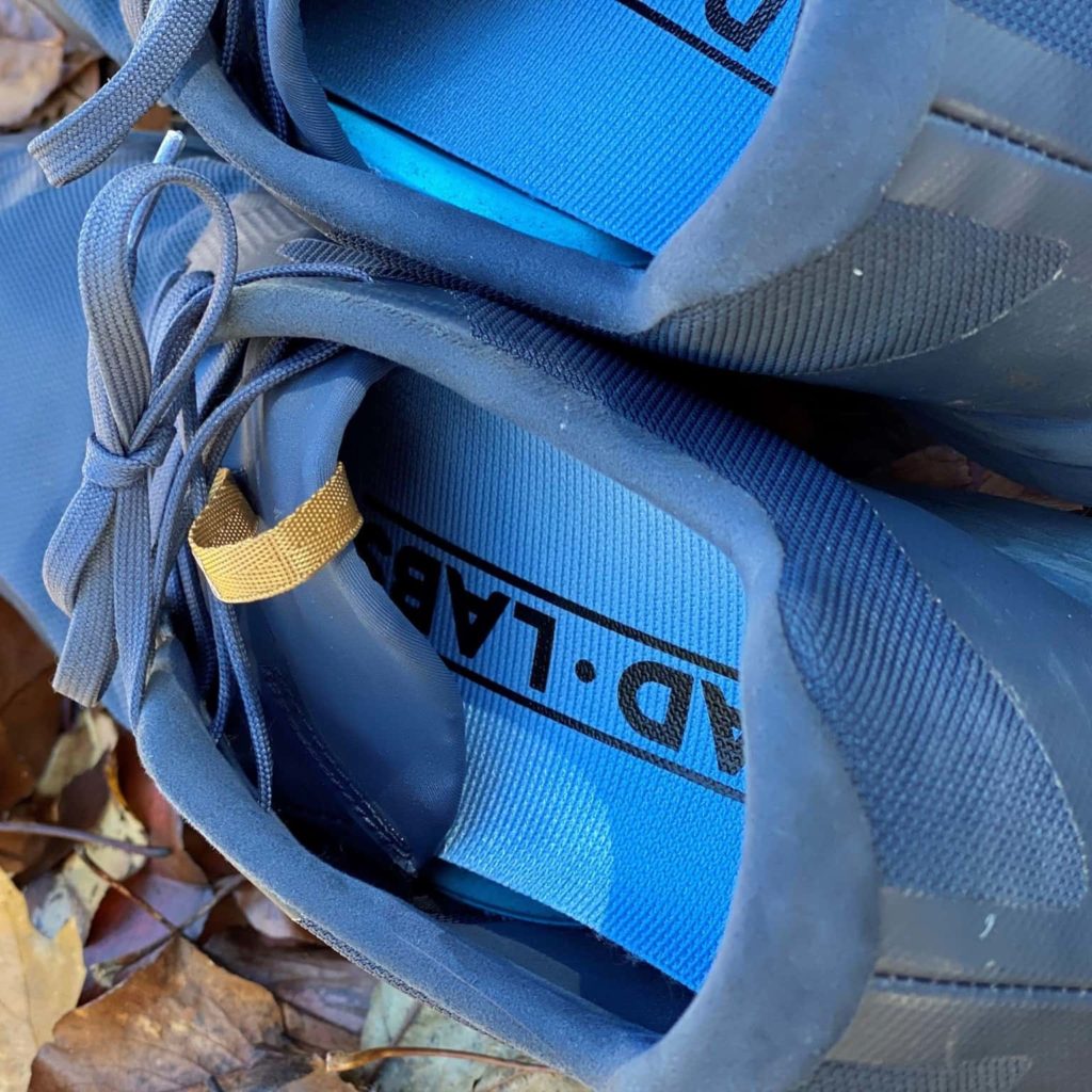 Tread Labs Insoles Review